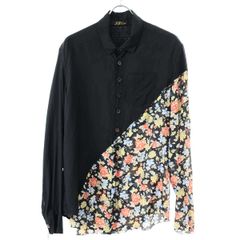 CELINE - CELINE セリーヌ カシミヤシルク トリオペ ポインテルカーディガン 2AD0R533M.04FG キャメル S CELINE - CELINE セリーヌ カシミヤシルク トリオペ ポインテル