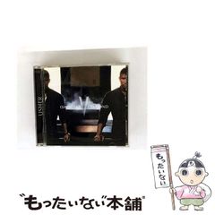 中古】 野の花あかり 俳句ノートより/深夜叢書社/みつはしちかこ