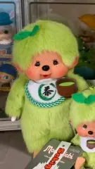 【大量】モンチッチまとめ あいどる 抹茶 ツインテール キャラがま 招き猫 他 Amazon.co.jp: セキグチ(Sekiguchi) モンチッチ プレミアム