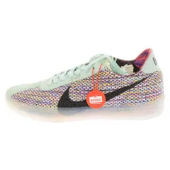 2026年最新】zoom sharkley nikeの人気アイテム - メルカリ