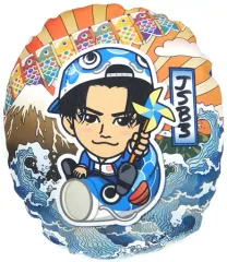 2025年最新】登坂 クッションの人気アイテム - メルカリ