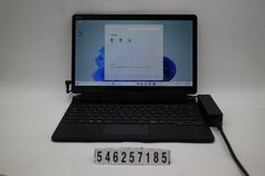 Tab Q7310/DB Office2021Pro付（茨城県以外の方希望） - メルカリ