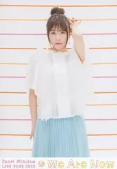 2025年最新】水瀬いのり 生写真の人気アイテム - メルカリ