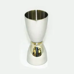 ユキワ UK U型 メジャーカップ A 約53cc/28cc（171015）UK03301030／07-0490-0403 バーグッツ