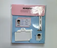 SEVENTEEN メンバーシップ 2022 コンプ 証明写真 トレカ SEVENTEEN メンバーシップ 2022 証明写真 トレカ コンプセット