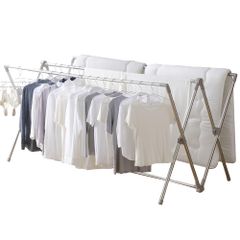 Item thumbnail for item ec774731-22b7-44f0-8029-1ae57839eeee