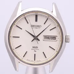 2025年最新】5256-8010 SEIKOの人気アイテム - メルカリ