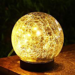 【大人気】ソーラーランタン ソーラーライト 屋外 屋外 ガーデンライト ledランタン ip65防水 光センサーライト 自動点灯 自動消灯 ランタン ソーラー ガーデンライト ガーデニング 暖色 アンティーク 庭園灯 ledランタン おしゃれ 芝生 玄関先 庭