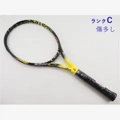 スリクソン revo CV3.0F 2本セット 楽天市場】スリクソン revo cv 3.0fの通販