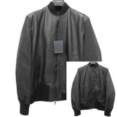 2025年最新】ルイヴィトン louis vuitton スタジャンの人気アイテム  