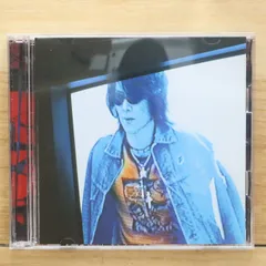 2025年最新】gang age cubistの人気アイテム - メルカリ