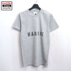 希少 未使用 2600 Tシャツ タクシードライバー 90s stussy - メルカリ