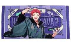 2025年最新】波羅夷空却 タオルの人気アイテム - メルカリ