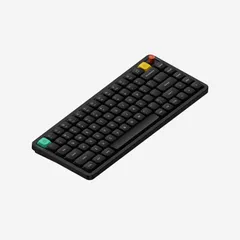 2025年最新】NUPHY air75 heの人気アイテム - メルカリ