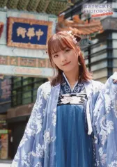 2025年最新】菅沼千紗の人気アイテム - メルカリ