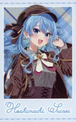 2026年最新】ホロライブ バレンタイン 星街すいせいの人気アイテム