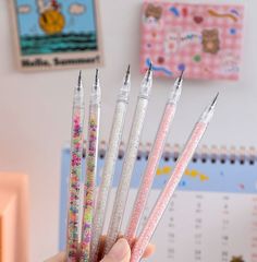 彫刻刀　ペンカッター ビーズ　かわいい　カッターナイフ　アートナイフ ブレード ツール　ノック式ナイフペン モランディ色　 ミニマリズム　DIY クラフト　シール　コラージュ