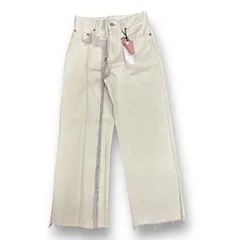 2025年最新】KotohaYokozawa パンツの人気アイテム - メルカリ