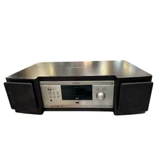 Victor コンパクトコンポーネントシステム　EX-B1 Amazon | Victor ビクター JVC EX-B1 コンパクトコンポーネント