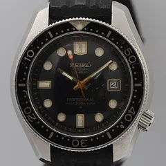 2024年最新】seiko 6159の人気アイテム - メルカリ