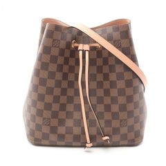 エルメス プティアッシュ パイナップル HERMES エルメス バッグチャーム オーナメント プティアッシュ