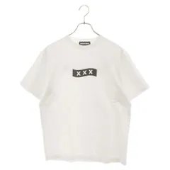 2025年最新】Fragment Design GOD SELECTION XXXの人気アイテム