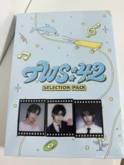 tws ペンライト　ハンジングッズ付 8点セット TWS ハンジン ☆ゴースト ペンライト ステッカー ＋