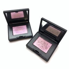 残量約95% NARS ナーズ ハードワイヤード アイシャドー アイシャドウ 5346 5345 アイメイク アイカラー 2点セット 化粧品 コスメ 管理RY246