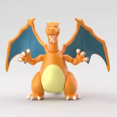 2025年最新】ミュウツーの逆襲 リザードンの人気アイテム - メルカリ