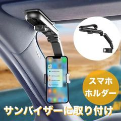 Item thumbnail for item 3c2e61d8-4134-4ba8-b63c-15dbb36850fd