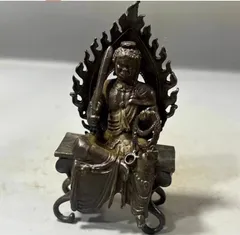 銅製 神像立ち釈迦仏仏像 仏堂に奉安します 鎮宅辟邪 開運風水招財 置物工芸品 銅製 神像立ち釈迦仏仏像 仏堂に奉安します 鎮宅辟邪 開運風水