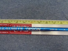 2025年最新】tour ad ub 6xの人気アイテム - メルカリ