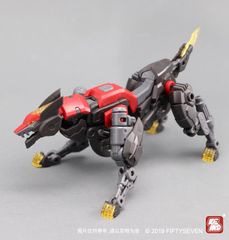 Item thumbnail for item 25ab9574-4871-4d98-bcfb-7516376b8582