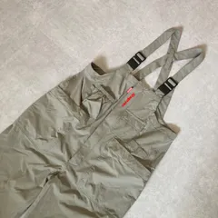 2025年最新】スナップオンサロペットの人気アイテム - メルカリ