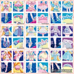 うさぎちゃんでCue!! DVD／全巻セット 付属品完備 - メルカリ