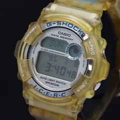 2025年最新】g-shock DW-9200の人気アイテム - メルカリ