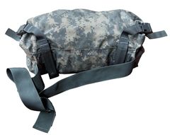 米軍 LWH ヘルメットレプリカ /実物他数ACU ヘルメットカバー - メルカリ