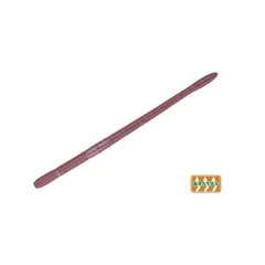 OSP ドライブクローラー 4.5インチ WF050 みみずぅ(高浮力) | 釣具 釣り フィッシング