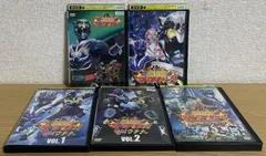 琉神マブヤー クーバー デフォルメ フィギュア 南西産業 2010年製 41Tp6-RspaL._UF350,350_QL50_.jpg
