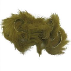 Item thumbnail for item fa3d9e6c-8452-4f97-8e38-6a1879def0f5