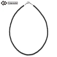 2025年最新】コラントッテの人気アイテム - メルカリ