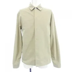 ジルサンダー JIL SANDER シャツのサムネイル