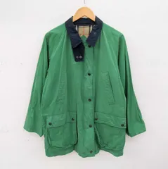Oild Jacket オイルドジャケット カナダ ビンテージ　短丈 2025年最新】オイルドジャケットの人気アイテム - メルカリ