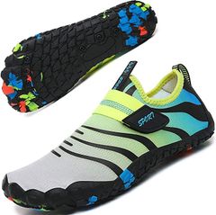 Item thumbnail for item def9159e-9f95-41a3-affb-9d4e5f4707ad