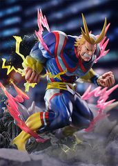 SHFiguarts イカゲーム マスクドワーカー / マスクドマネージャー Amazon.com: TAMASHII NATIONS - Squid Game - Masked Worker