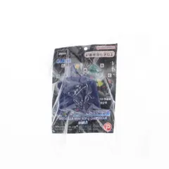 スペースゴジラ ゴジラシリーズ 東宝怪獣シリーズ ゴジラミニソフビクロニクルvol.1 ソフビフィギュア プライズ(2784246) バンプレスト