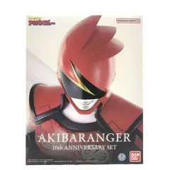 クルセイド アキバレンジャー アオイ まとめ売り 市川葵【レア】＞カードショップ ノーザンクロス