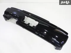 HR34 セダン NA 日産 純正 マフラー 4ドア RB25 RB20 車検 ノーマル戻し