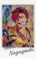 2026年最新】fate ポートレートの人気アイテム - メルカリ