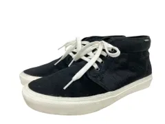 2025年最新】vans デッドストックの人気アイテム - メルカリ